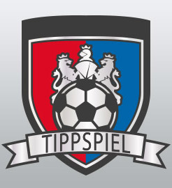 MSD Tippspiel